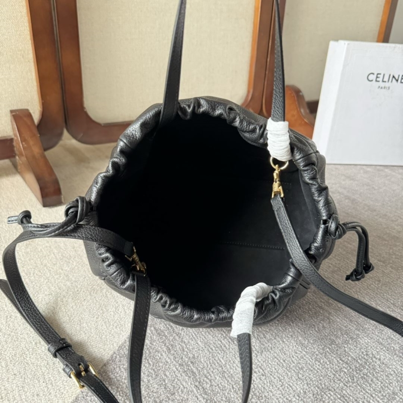 Ce1i*e cabas bags